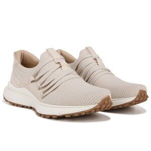 Ryka Made For Women Jumpstart Lace Slip On Sneaker